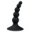 Suction Base Anal Beads 1
