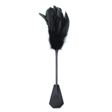 Feather Paddle - Black