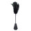 Feather Paddle - Black 1
