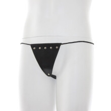 Rivet Knickers