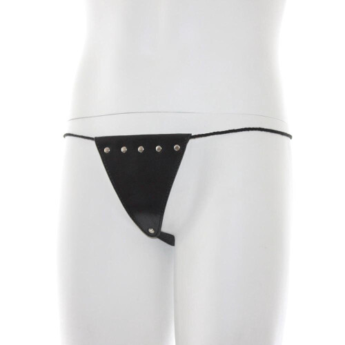 Rivet Knickers
