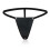 Leather Strap Knickers 1