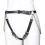 Harness and Chain Knickers 1