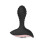 Vibrating Anal Toy 1