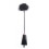 Black Feather Tickler 1