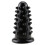 The Exterminator - Bobbled Anal Toy 1