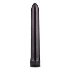 Bullet Vibrator - Gold
