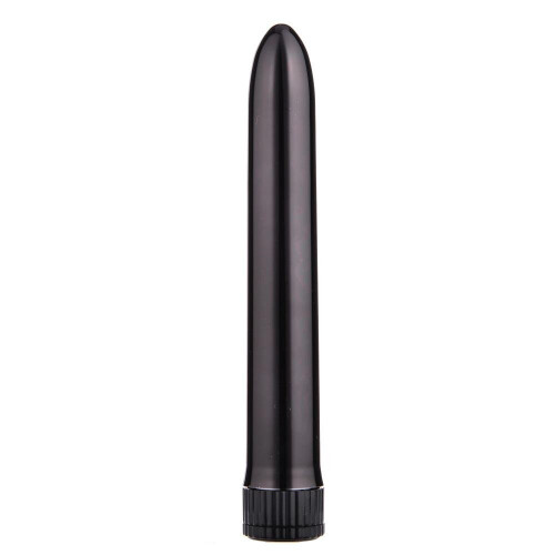 Bullet Vibrator - Gold