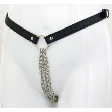 Chain Knickers