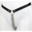 Chain Knickers 1