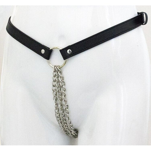 Chain Knickers