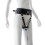Vibrator Pants 1