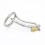 Scorpion Design Chastity Device 1