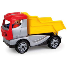 Lena Truckies Tipper