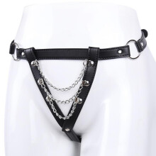 Chain Knickers