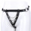 Chain Knickers 1