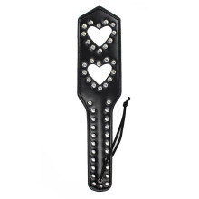 Studded Paddle