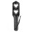 Studded Paddle 1