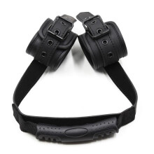 BDSM Wrist Restraint