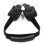 BDSM Wrist Restraint 1