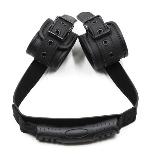 BDSM Wrist Restraint