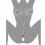 Nipple and Clitoral Clamp 1