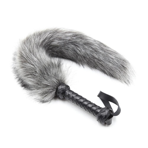 Foxtail Whip