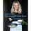 Clodagh's Weeknight Kitchen 1