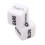 Sex Game Dice 1