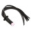Dildo Handle Flogger 1