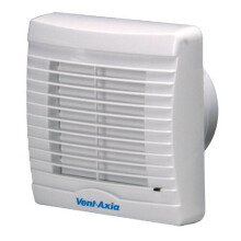 Vent-Axia 251410, Multi