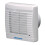 Vent-Axia 251410, Multi 1