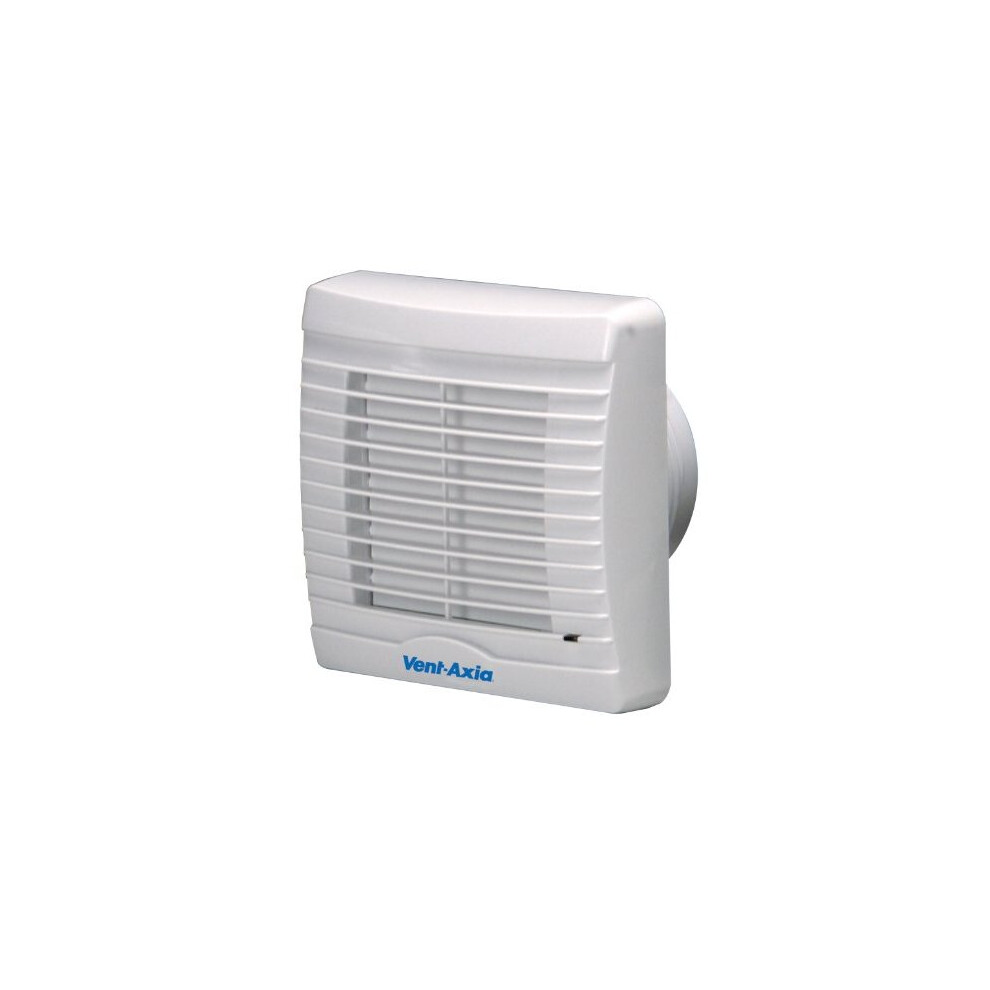 Vent-Axia 251410, Multi