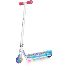 RAZOR Patinete Eléctrico niño Fiesta Pop