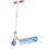Razor RAZOR Elektrische Step Kind Party Pop 1
