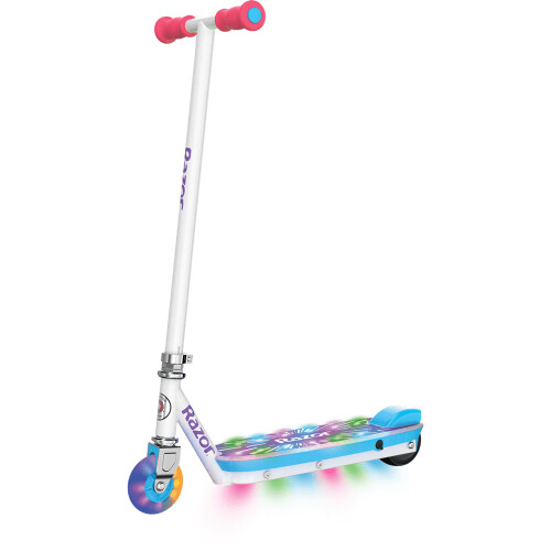 Razor RAZOR Elektrische Step Kind Party Pop