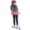 Razor RAZOR Elektrische Step Kind Party Pop 3