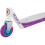 Razor RAZOR Elektrische Step Kind Party Pop 2