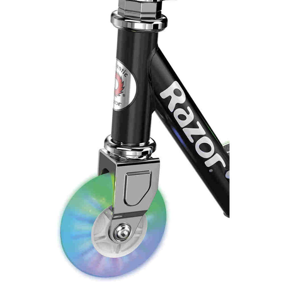 razor-electric-tekno-10-8v-lithium-ion-black-scooter-for-8-years