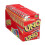 UNO Mattel Games Uno Classic Card Game For 7 Years Plus - Multicolor 2