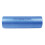 Fitness Mad Fitness Mad 45cm Foam Roller Blue Portable Lightweight Exercise Muscles 1