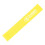 Fitness Mad Fitness Mad Mini Power Loop Extra Light - Beginner Resistance Band for Lower-Body Training (Glutes/Quads/Hamstrings) - 35cm Loop, Code 5.06058E+12 1