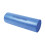 Fitness Mad Fitness Mad 45cm Foam Roller Blue Portable Lightweight Exercise Muscles 3