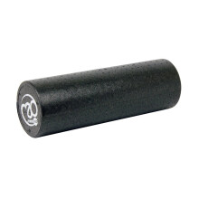Fitness Mad Studio Pro 45cm EPP Foam Roller - High-Density, Lightweight for Muscle Release & Rehab - Unisex - 5.06005E+12