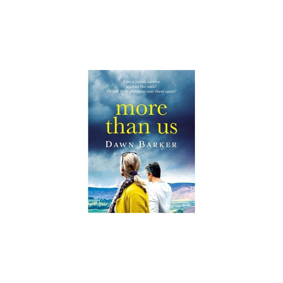 More Than Us-image-OPC-P69TRX9-NEW
