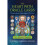 The Heart Path Oracle Cards 1
