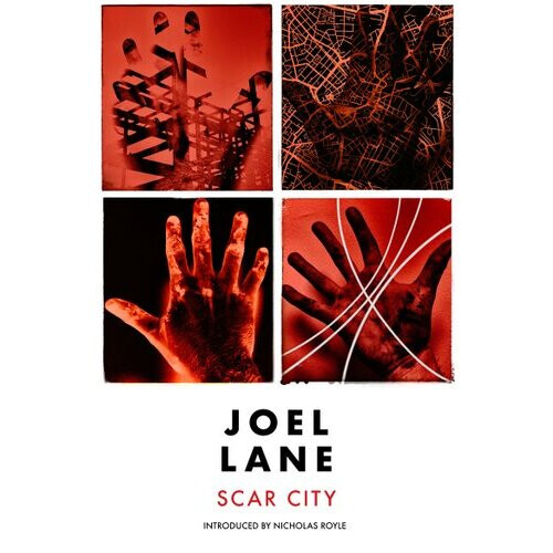 Scar City
