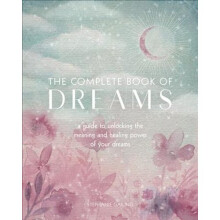 The Complete Book of Dreams