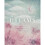 The Complete Book of Dreams 1