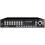 Monacor DMR-616 Digital Multiplex Recorder 1
